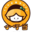 www.xdingdang.cn favicon